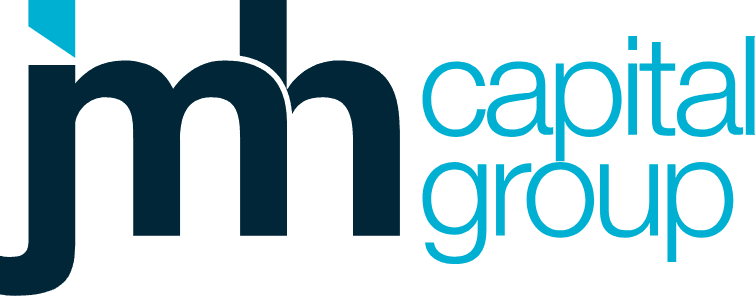 JMH Capital Group